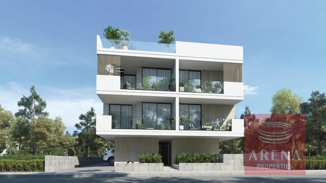 penthouse-698c62dae6bc4-2.jpg