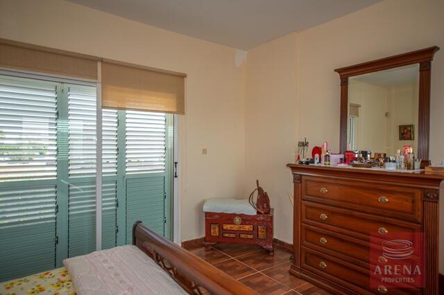 detachedHouse-19-HOUSE-IN-KAPPARIS-5271.jpg