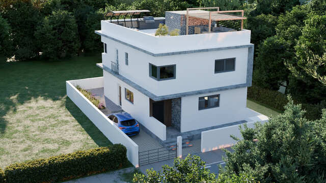 detachedHouse-VILLA-ARADIPPOU-10181-2-1.jpg
