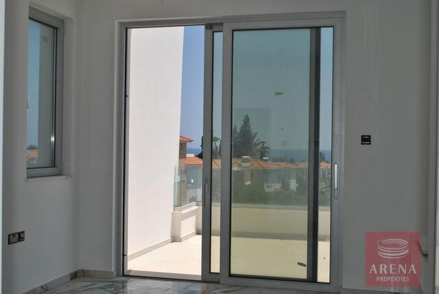 detachedHouse-30-NEW-VILLAS-IN-PROTARAS-6236.jpeg