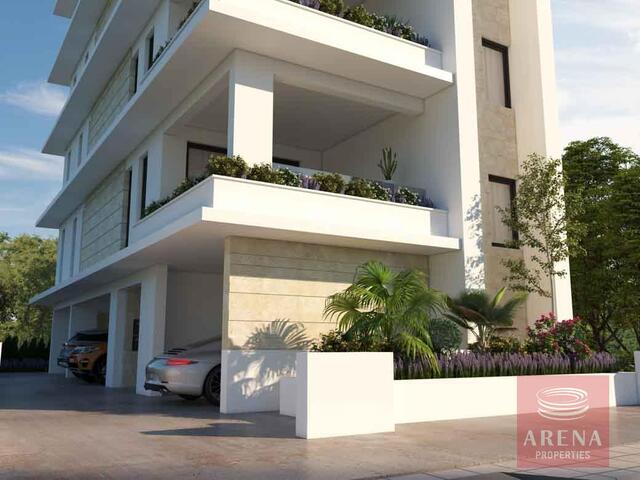penthouse-9-APTS-IN-LARNACA-714.jpeg