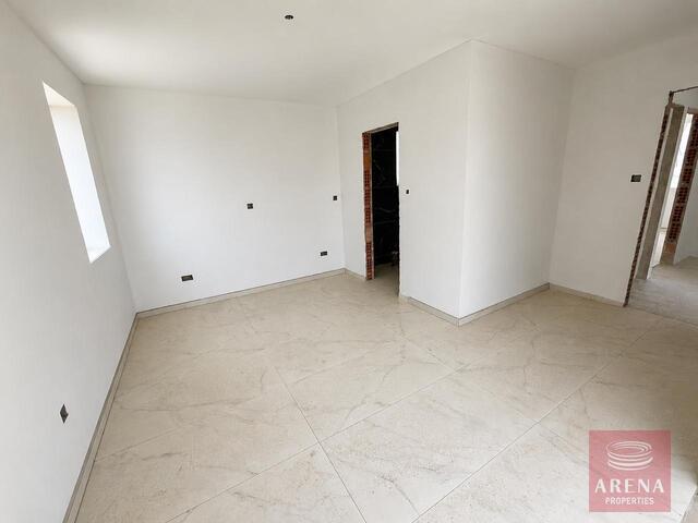 detachedHouse-6a4f68ef11f41-3.jpg