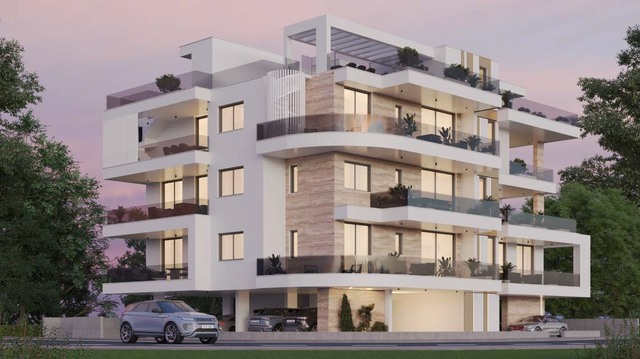 apartment-1-APTS-IN-MALL-AREA-10004-5-1.jpg