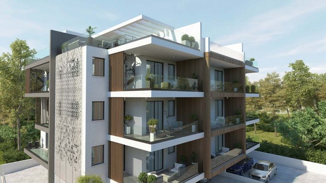 apartment-1-apt-drosia-10453-10.jpeg