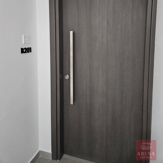 Brand-New 2 Bedroom Apartment for sale in Sotiros, Larnaca – photo 2