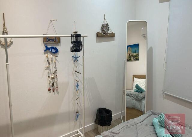 apartment-6a47bba2c6c22-3.jpg