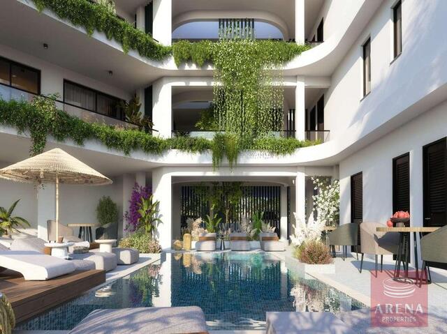 apartment-6a50ae85c262c-1.jpg