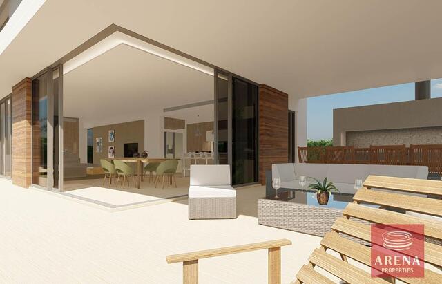 detachedHouse-6-Villa-in-Delekia-6136-1.jpg