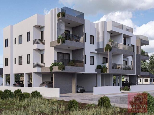 apartment-69fc8b35e3c16-3.jpg