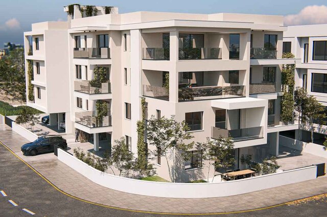 apartment-1-apts-in-paralimni-9536-5.jpeg