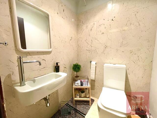 3 Bed Semi-Det Villa in Dekelia – photo 35