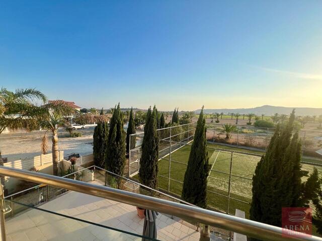 2-Bed Apartment for Sale in Pyla, Larnaca | €185,000 – photo 6