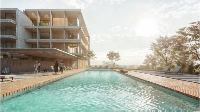 apartment-1-APTS-IN-KAPPARIS-9513-2-2.jpg