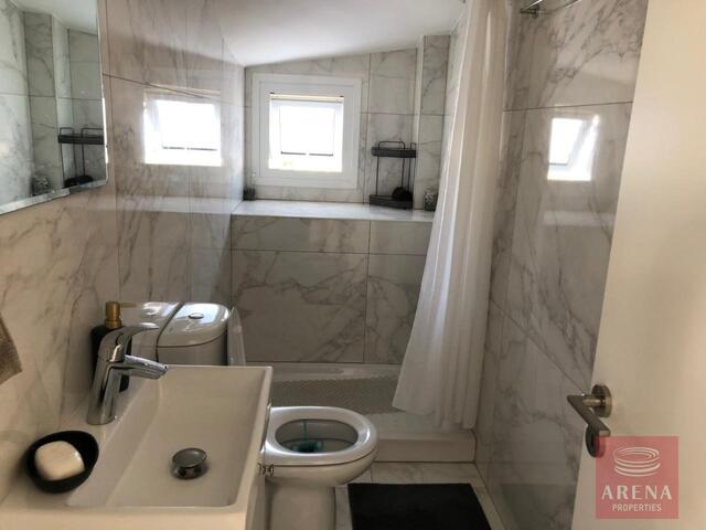 detachedHouse-13-4-BED-VILLA-IN-PARALIMNI-7728.jpg