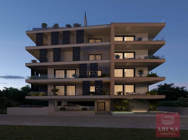 apartment-6a27ec4f1dd91-20.jpg