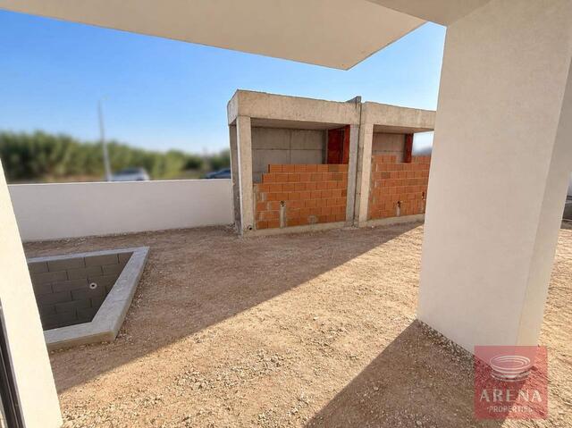 3 Bed Villa in Livadia – photo 15