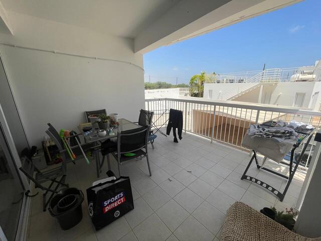 apartment-1-2-bed-apt-paralimni-9663-12.jpeg