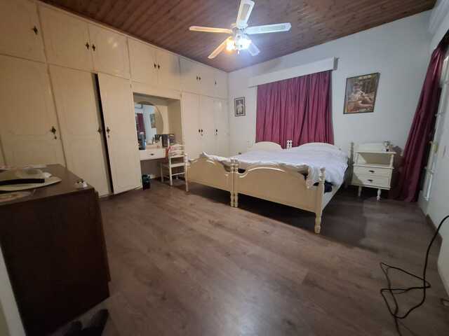 detachedHouse-1-3-BED-VILLA-AGIOS-NIKOLAOS-10081-19.jpg