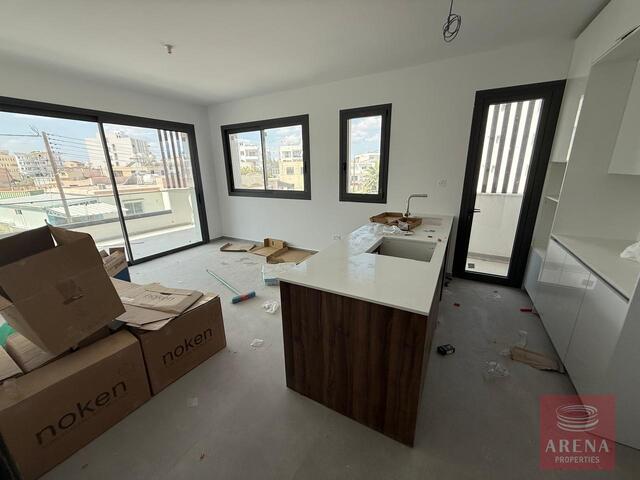 apartment-69d37df9637a9-2.jpg
