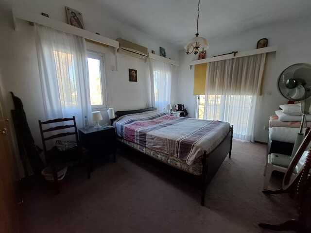 detachedHouse-1-HOUSE-KITI-10298-34.jpg