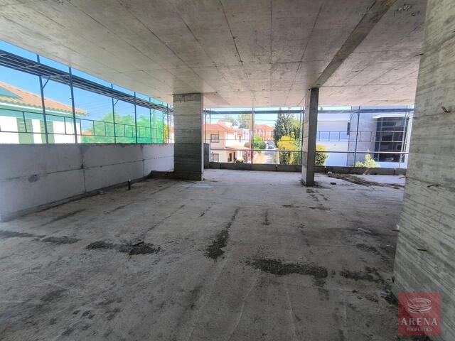 apartment-6a3a2b74d13ab-1.jpg