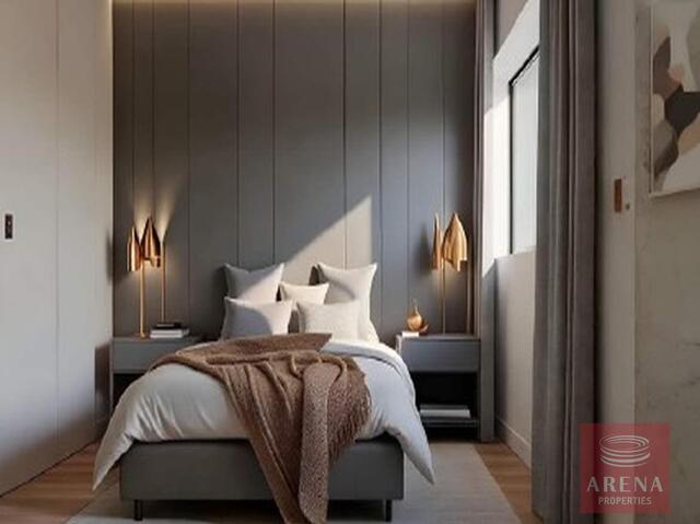 apartment-6a5e14d6eea93-18.jpg