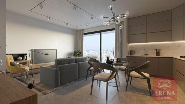 penthouse-1-APTS-IN-DERYNIA-9555-4-3.jpg
