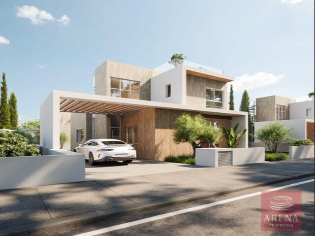 detachedHouse-6a7dcbadecfe9-2.jpg