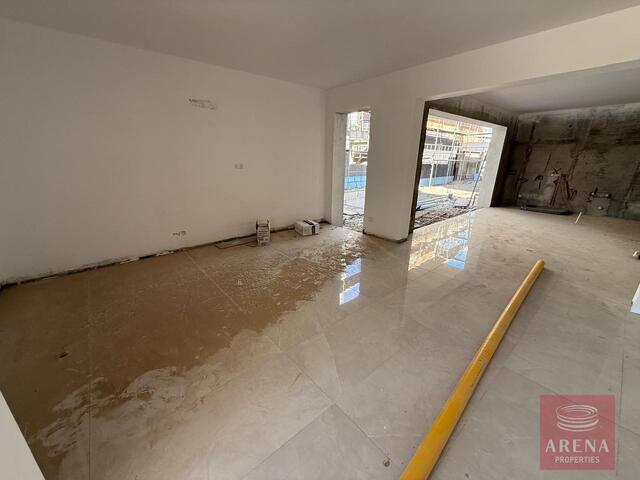 detachedHouse-WhatsApp-Image-2025-10-18-at-8.46.44-AM-2-2.jpg