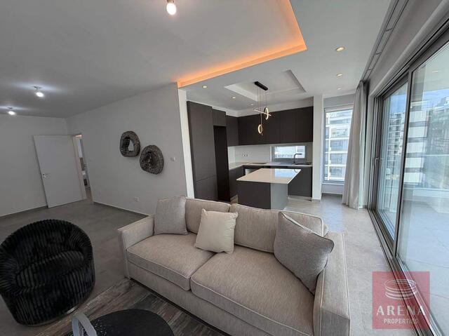 penthouse-69ea1204daab2.jpg