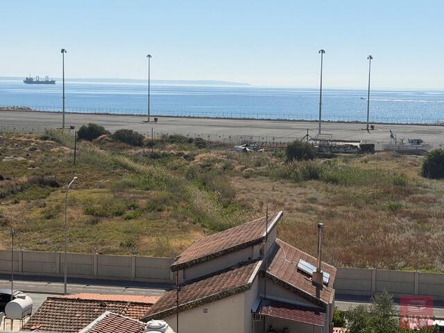 apartment-6a352f96799ff.jpg