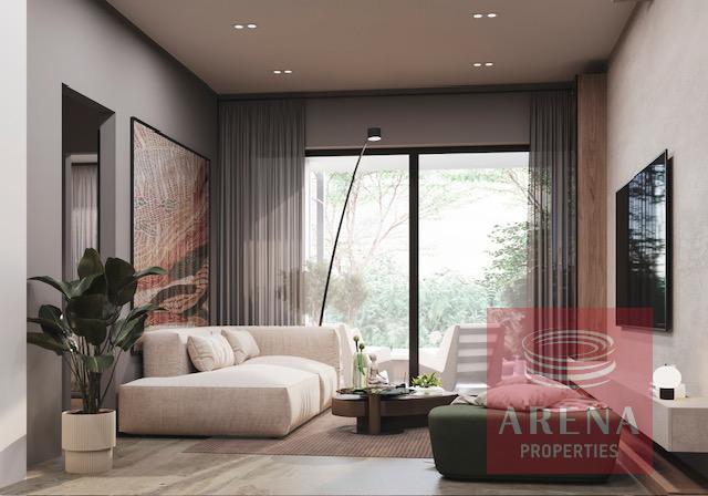 apartment-livingroom_01-2.jpg