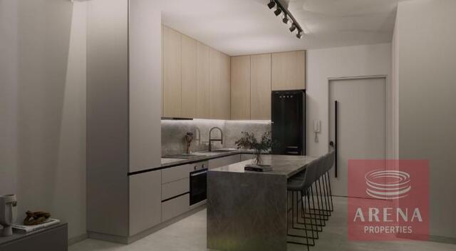 penthouse-6-APTS-IN-NEW-MARINA-AREA-8801-4.jpg