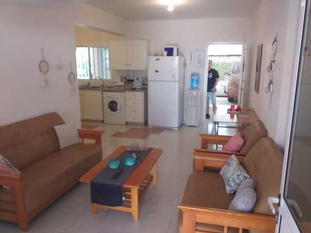 apartment-1-GF-APT-KAPPARIS-9913-14.jpg