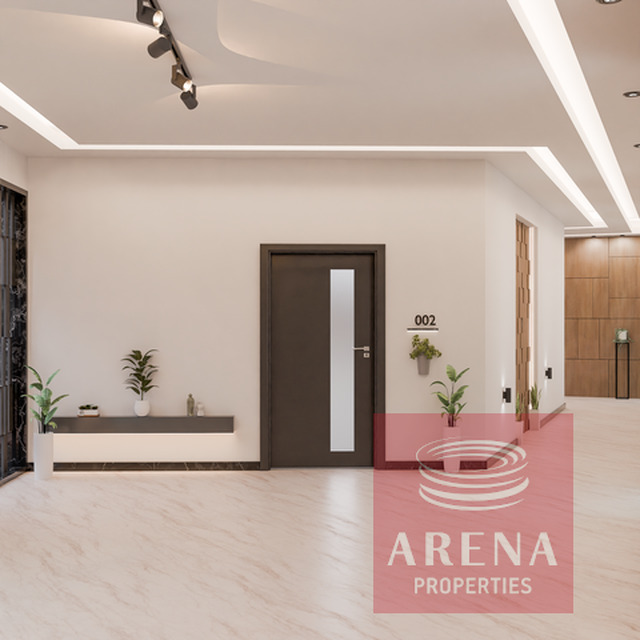 apartment-6992eb63abb8e-4.png