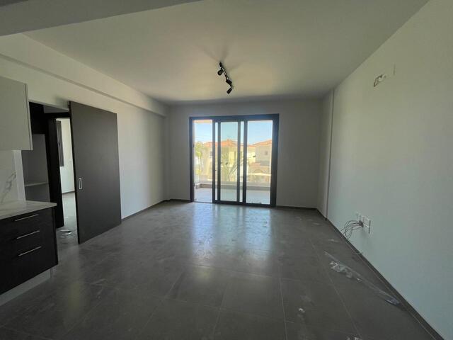 penthouse-1-APTS-SOTIRA-6528-12.jpeg