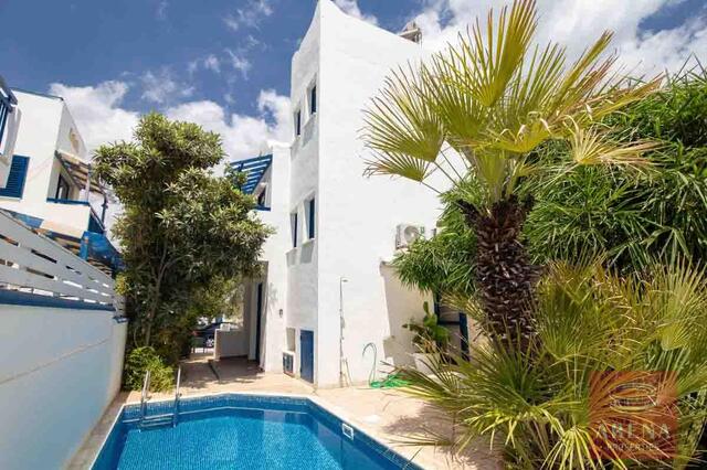 detachedHouse-5-4-BED-VILLA-IN-AYIA-TRIADA-6445.jpeg