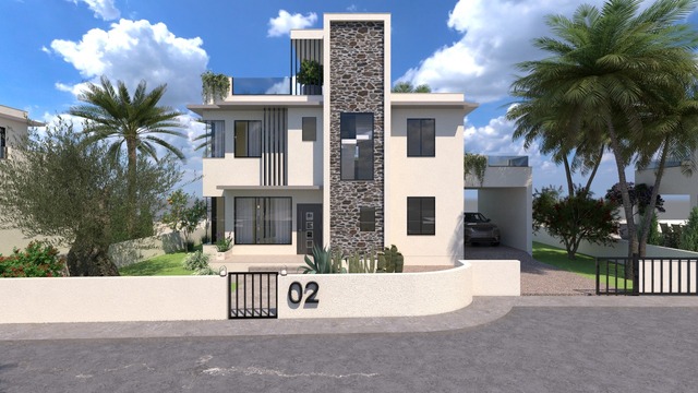 detachedHouse-1-VILLA-PROTARAS-7380-5-8.jpg