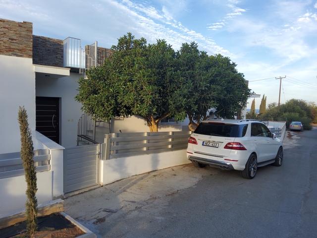 detachedHouse-1-VILLA-PROTARAS-9664-17-scaled-1.jpg