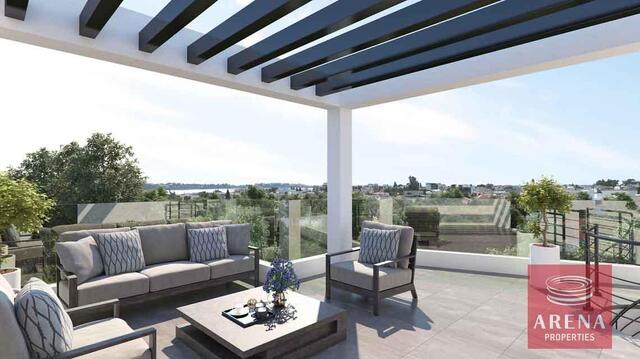 penthouse-9-2-bed-apts-in-aradippou-7377-1.jpg