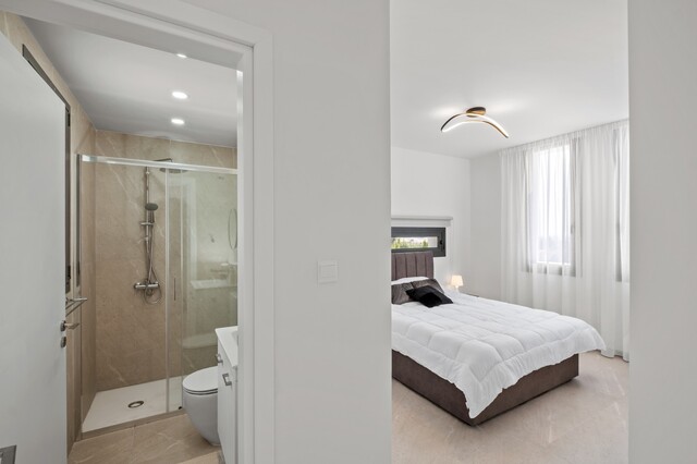 detachedHouse-EH-H1-11-1.jpg