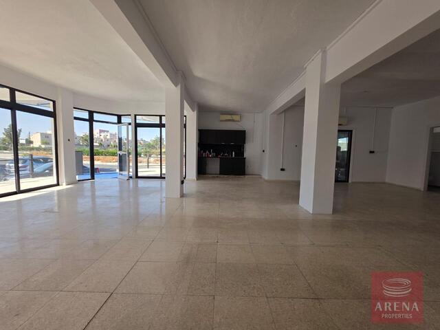realEstateForBusiness-1-COMMERCIAL-RENT-9651-8-1.jpg