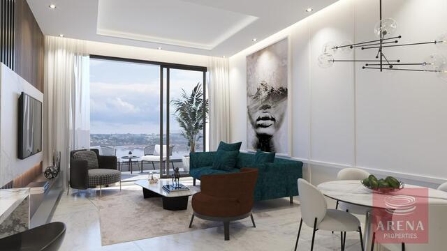 apartment-6-APTS-IN-SOTIRA-9102.jpg