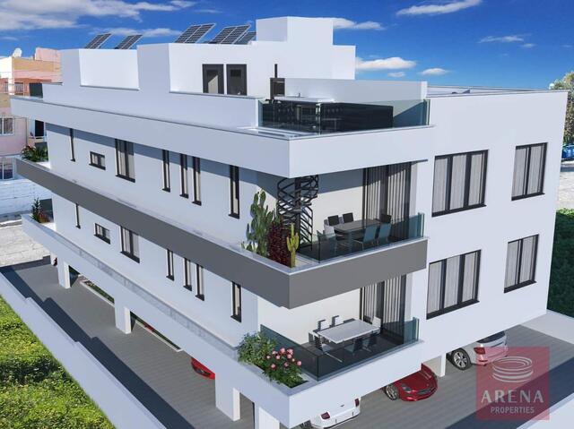 penthouse-6a3a6e7e24cee-5.jpg