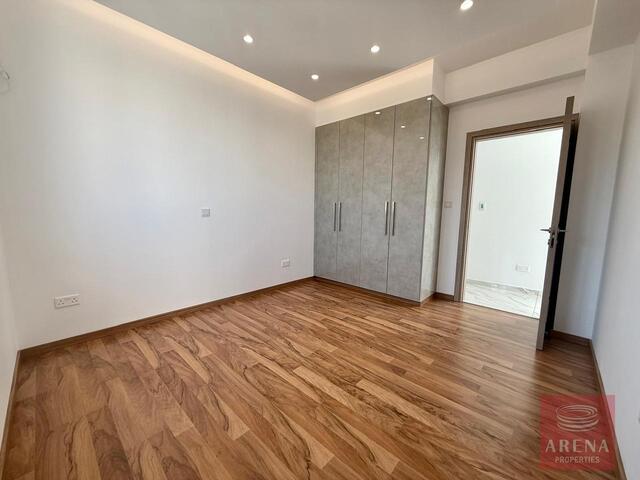 apartment-6a33d129dc7b2-1.jpg