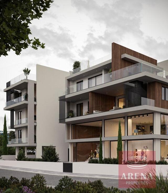 apartment-10-apts-in-aradippou-8622-9.jpg