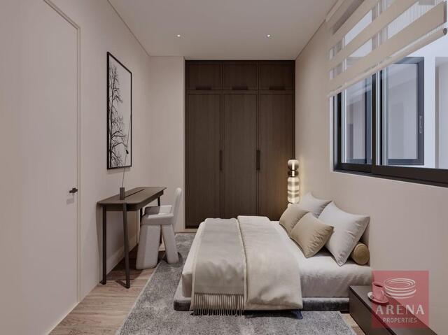 apartment-6a4e4a7a04a27-13.jpg