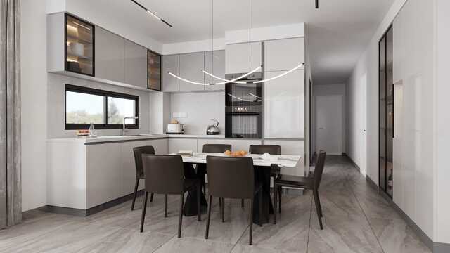 apartment-6998a85c371f9.jpg