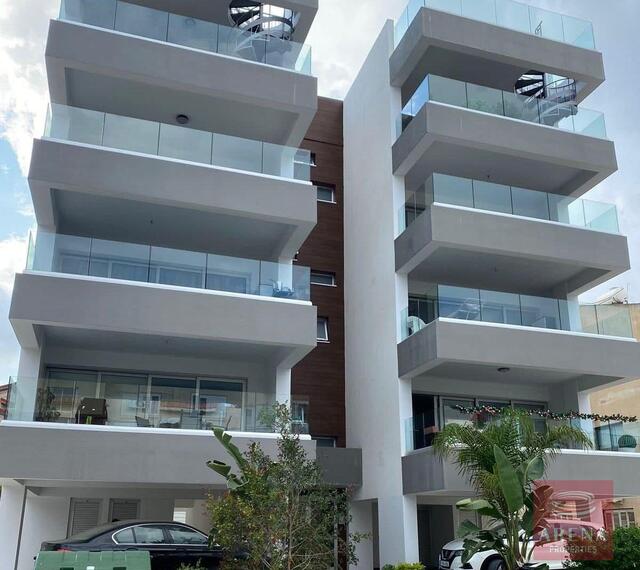 apartment-697a459bc9dd8-4.jpg