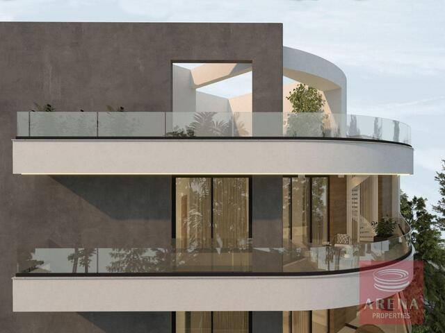 apartment-1-APTS-LARNACA-10468-12-1.jpg